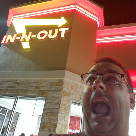 scott_herdling